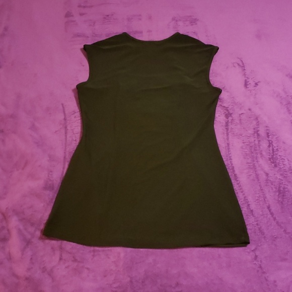 Cache - Picture 4 of 4